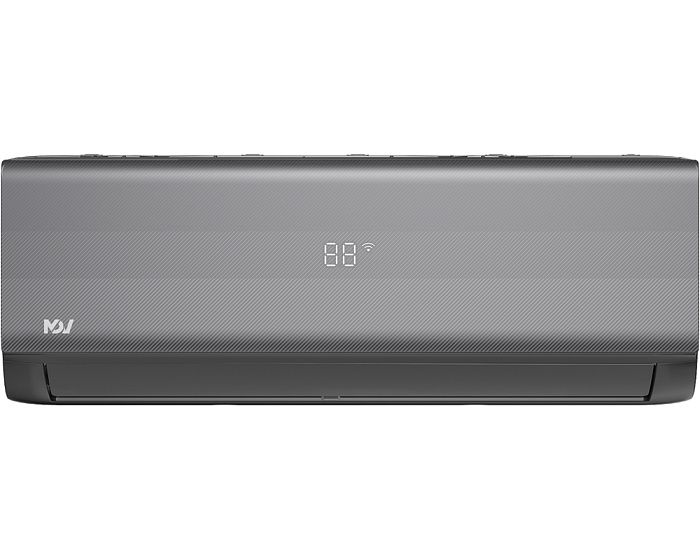 Инверторная сплит-система MDV MDSALF-09HRFN8/MDOALF-09HFN8