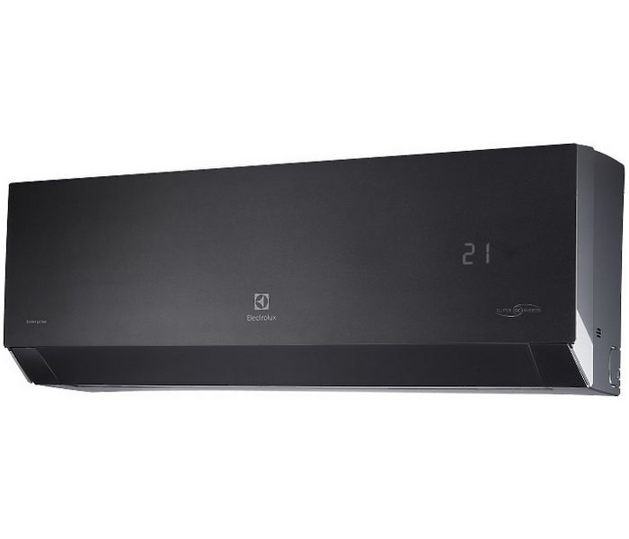 Инверторная сплит-система Electrolux EACS/I-18HEN-BLACK/N8_24Y