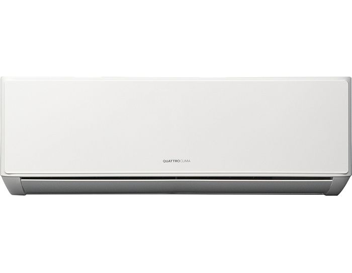 Сплит-система QuattroClima QV-SR07WA/QN-SR07WA