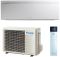 Инверторная сплит-система Daikin FTXJ25AW9/RXJ25A9