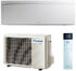 Инверторная сплит-система Daikin FTXJ25AW9/RXJ25A9