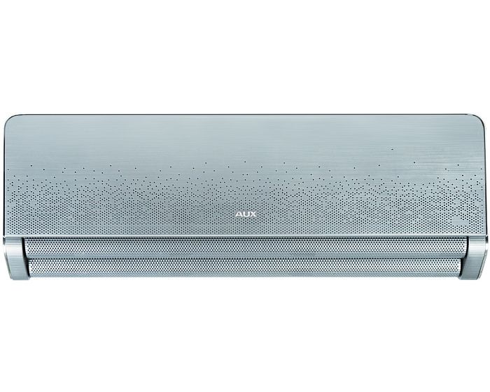 Инверторная сплит-система AUX ASW-H12A4/AF-R2DI/AS-H12A4/AF-R2DI