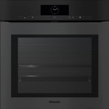 Духовой шкаф Miele H 7860 BPX 125 Gala Ed – кулинарное совершенство в стиле ArtLine